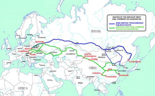 china-europe-rail
