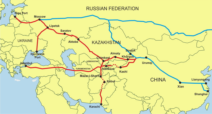 trans-eurasia-rails